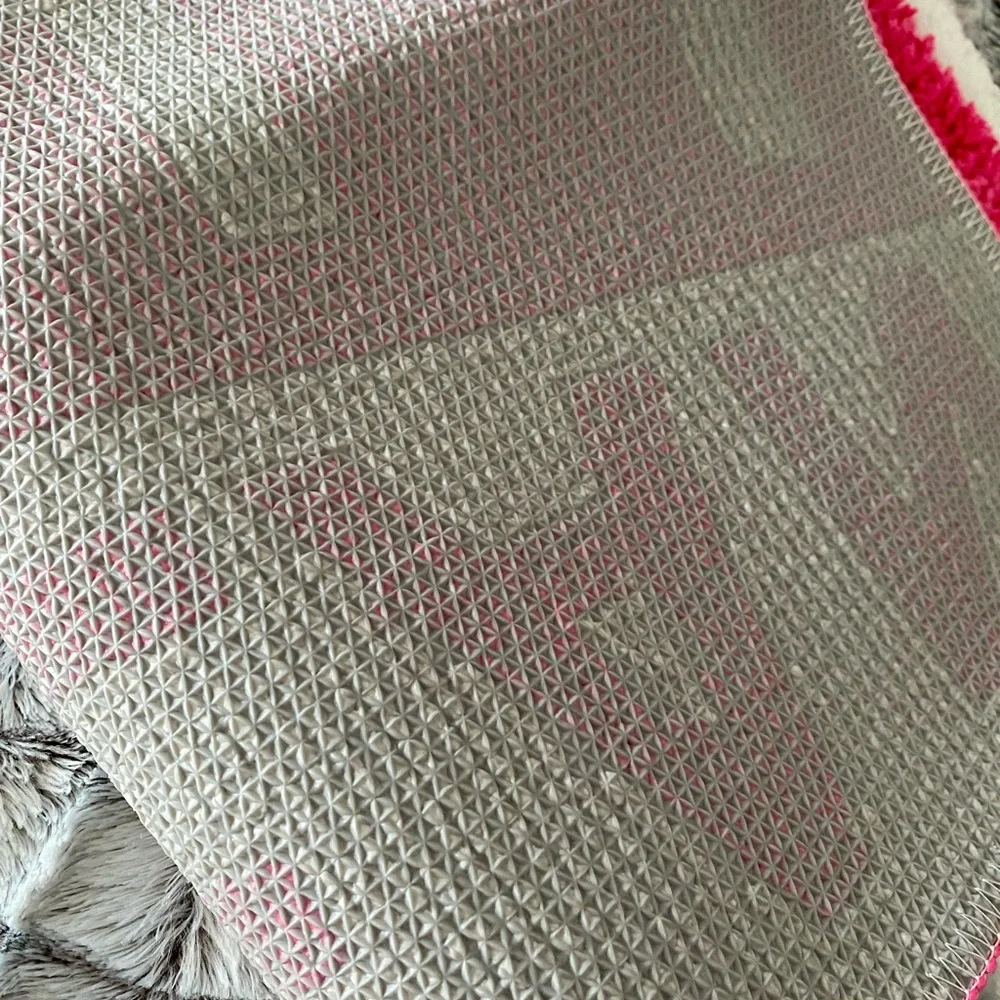 Bath Mat